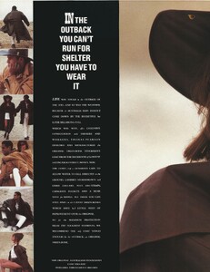 MarieClaireUK_November1990_119.jpg.6907595096483dc9aaeae2d29da0ed7c.jpg