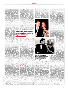 Marie_Claire_UK_June_1990_025.thumb.jpg.8df240083c8c264204c8feaba34d7fea.jpg