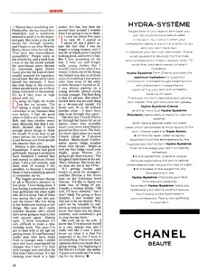 Marie_Claire_UK_June_1990_026.thumb.jpg.cafb1897e85fbca5e627f6c3f84ec5c1.jpg