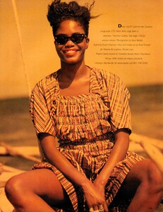 Marie_Claire_UK_June_1990_119.thumb.jpg.18b5c3985ad79c154da0cfe785781249.jpg