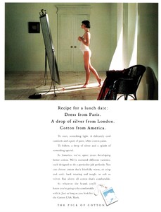 Marie_Claire_UK_June_1990_147.thumb.jpg.fd68a2f96e5144949d2354d2614704f5.jpg