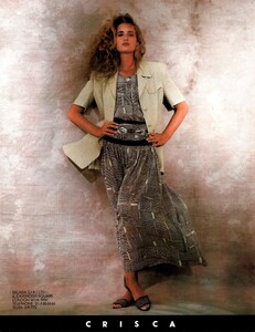 Marie_Claire_UK_March_1990_083.thumb.jpg.9c7416bb092567a6c06f18932e87da72.jpg