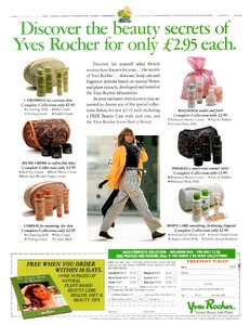 Marie_Claire_UK_March_1990_228.thumb.jpg.8e94ea85d4d34cbdad139ac92b26975b.jpg