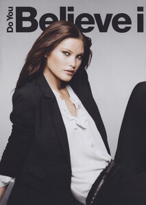 McDean_Gap_Premium_Black_Pant_Collection_Fall_Winter_2010_11_01.thumb.jpg.a4ce19874ae5edc9348a8dc3c94aa982.jpg