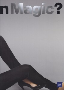 McDean_Gap_Premium_Black_Pant_Collection_Fall_Winter_2010_11_02.thumb.jpg.d462e3dfd6e46bfadb41f23498c15c62.jpg