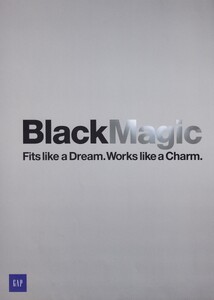 McDean_Gap_Premium_Black_Pant_Collection_Fall_Winter_2010_11_03.thumb.jpg.ca942d791bf86cf764b37772eca837d4.jpg