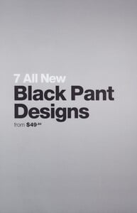 McDean_Gap_Premium_Black_Pant_Collection_Fall_Winter_2010_11_06.thumb.jpg.70a882d22e38b2b0cf77db535256b280.jpg