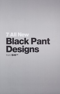 McDean_Gap_Premium_Black_Pant_Collection_Fall_Winter_2010_11_06.thumb.jpg.fd8f414447858a51cf4d8bbb956a4965.jpg