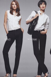 McDean_Gap_Premium_Black_Pant_Collection_Fall_Winter_2010_11_07.thumb.jpg.6e9c6d458c75979c2f3474e706f12b53.jpg