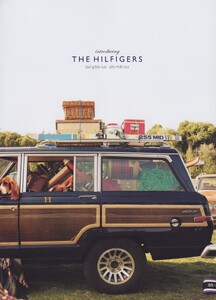 McDean_Tommy_Hilfiger_Fall_Winter_2010_11_01.thumb.jpg.a78a8dae9ef07e2854f77dae8c3cdac2.jpg