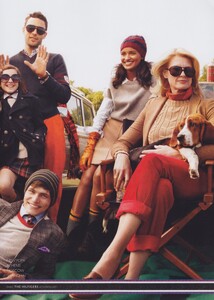 McDean_Tommy_Hilfiger_Fall_Winter_2010_11_02.thumb.jpg.6c2dca082d7f478fa07ede72c756f1a5.jpg