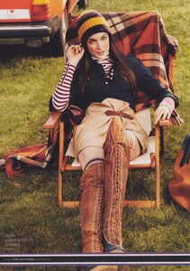 McDean_Tommy_Hilfiger_Fall_Winter_2010_11_06.thumb.jpg.c0568eef4320f398049e5e89af404d9a.jpg