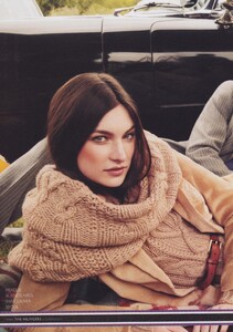 McDean_Tommy_Hilfiger_Fall_Winter_2010_11_08.thumb.jpg.24d87d2d75452b825d02d66caca1d71b.jpg