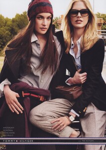 McDean_Tommy_Hilfiger_Fall_Winter_2010_11_10.thumb.jpg.0c8854c82701ccf6ec48d76e4fcdd872.jpg