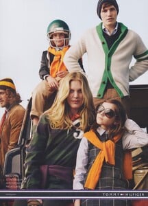 McDean_Tommy_Hilfiger_Fall_Winter_2010_11_11.thumb.jpg.1452714ddcb439107f5ce61e94cd4af2.jpg