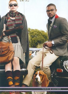 McDean_Tommy_Hilfiger_Fall_Winter_2010_11_16.thumb.jpg.9aab8140b1fc982d6f20dd8c6264ddc5.jpg