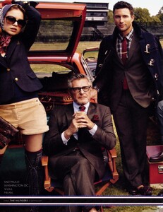 McDean_Tommy_Hilfiger_Fall_Winter_2010_11_17.thumb.jpg.e700903a29dd0b23f2fa8f5dc7fa5918.jpg