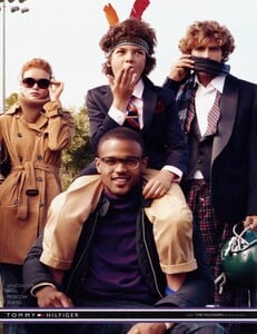 McDean_Tommy_Hilfiger_Fall_Winter_2010_11_19.thumb.jpg.ed73b93fa305bdb4176c8573435cb001.jpg