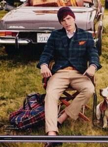 McDean_Tommy_Hilfiger_Fall_Winter_2010_11_20.thumb.jpg.06a18ce2174f24e9ab856562f218920f.jpg