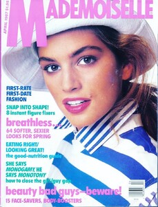 Meisel_Mademoiselle_April_1987_Cover.thumb.jpg.845d2df244df1b83ffc17904dcb3ad7b.jpg