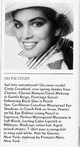 Meisel_Mademoiselle_April_1987_Cover_Look.thumb.jpg.ee2a602fc87d031f21c733fbd6f4e7e6.jpg
