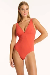 Messina-Flame_Panel-Line-One-Piece_Swimwear_Sea-Level-Swim-Australia_01_8cd20405-bec3-4864-bc8c-94a67c180a2e.webp