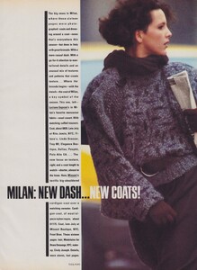 Milan_New_Dash_02.thumb.jpeg.166490f137daabfe41ad26720fa82b49.jpeg