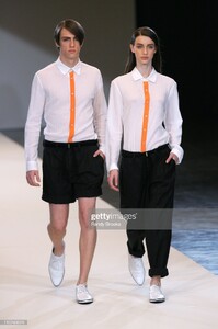 Mo s06uma--110249629-SPFW--.jpg