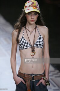 Mo s06videBula--110247261-SPFW--.jpg