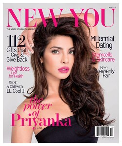 NEW_YOU_MAGAINE_AUGUST_2016_28129.jpg
