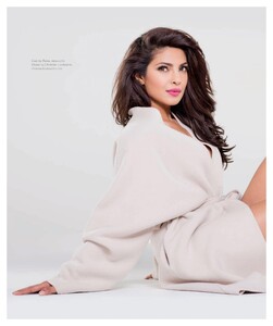 NEW_YOU_MAGAINE_AUGUST_2016_28729.jpg