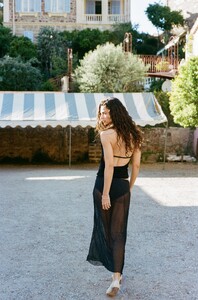 NICCO_LORENZO_S32-SOF-294.thumb.jpg.5c0b570fc083618ddad51bf0f539ed2e.jpg