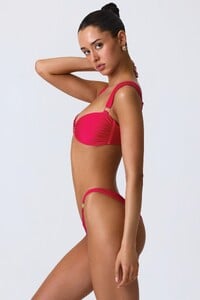 NS0678-NS0679-RaspberryPink_Coquina_Volute_1_850dab5f-8454-43e1-8dd3-1625a9297d06.jpg