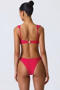 NS0678-NS0679-RaspberryPink_Coquina_Volute_2.jpg