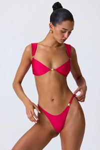 NS0678-NS0679-RaspberryPink_Coquina_Volute_5_e43e7b81-bb6a-4394-b59a-2497a3447407.jpg
