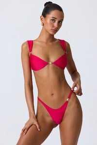 NS0678-NS0679-RaspberryPink_Coquina_Volute_7_cc69014d-f9c7-4a6e-812d-055ebe118e32.jpg