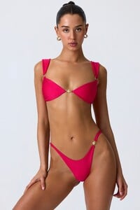NS0678-NS0679-RaspberryPink_Coquina_Volute_8.jpg