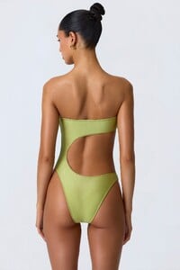 NS0689-PearGreen_Miami_2.jpg