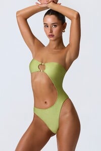 NS0689-PearGreen_Miami_6.jpg