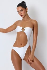 NS0689-White_Miami_5.jpg