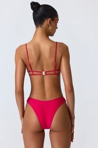 NS0691-NS0698-RaspberryPink_Sanibel_Bahia_1.jpg