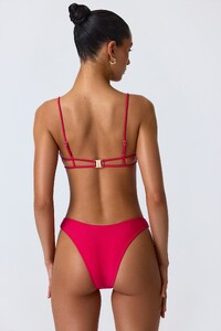 NS0691-NS0698-RaspberryPink_Sanibel_Bahia_1_90938a8b-18ef-4814-9d59-4e7be0b04b41.jpg