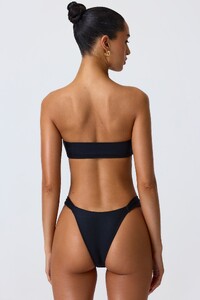 NS0692-NS0694-Black_Sunray_SunnyIsles_2.jpg
