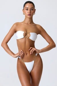 NS0692-NS0694-White_Sunray_SunnyIsles_8.jpg