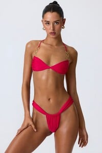 NS0695-NS0699-RaspberryPink_Clearwater_Pensacola_7.jpg