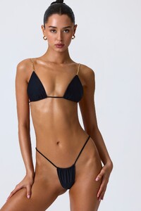 NS0706-NS0707-Black_SouthBeach_Delray_5.jpg