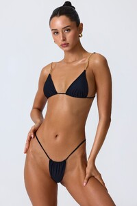 NS0706-NS0707-Black_SouthBeach_Delray_9.jpg