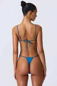 NS0706-NS0707-OceanBlue_Charmed_2.jpg