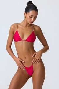 NS0706-NS0707-RaspberryPink_SouthBeach_Delray_7.jpg