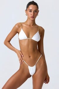 NS0706-NS0707-White_SouthBeach_Delray_6.jpg